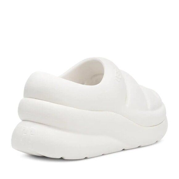 UGG Women's Sport Yeah Clog - Picture 8 of 9
